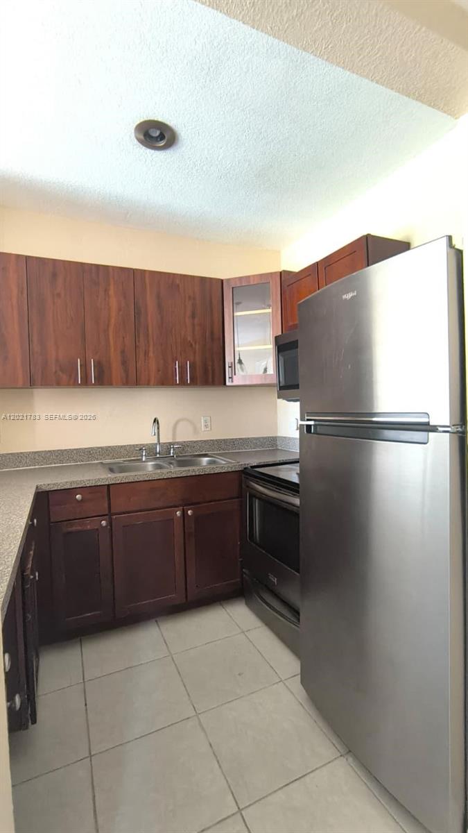 A12021783 Property Photo 1