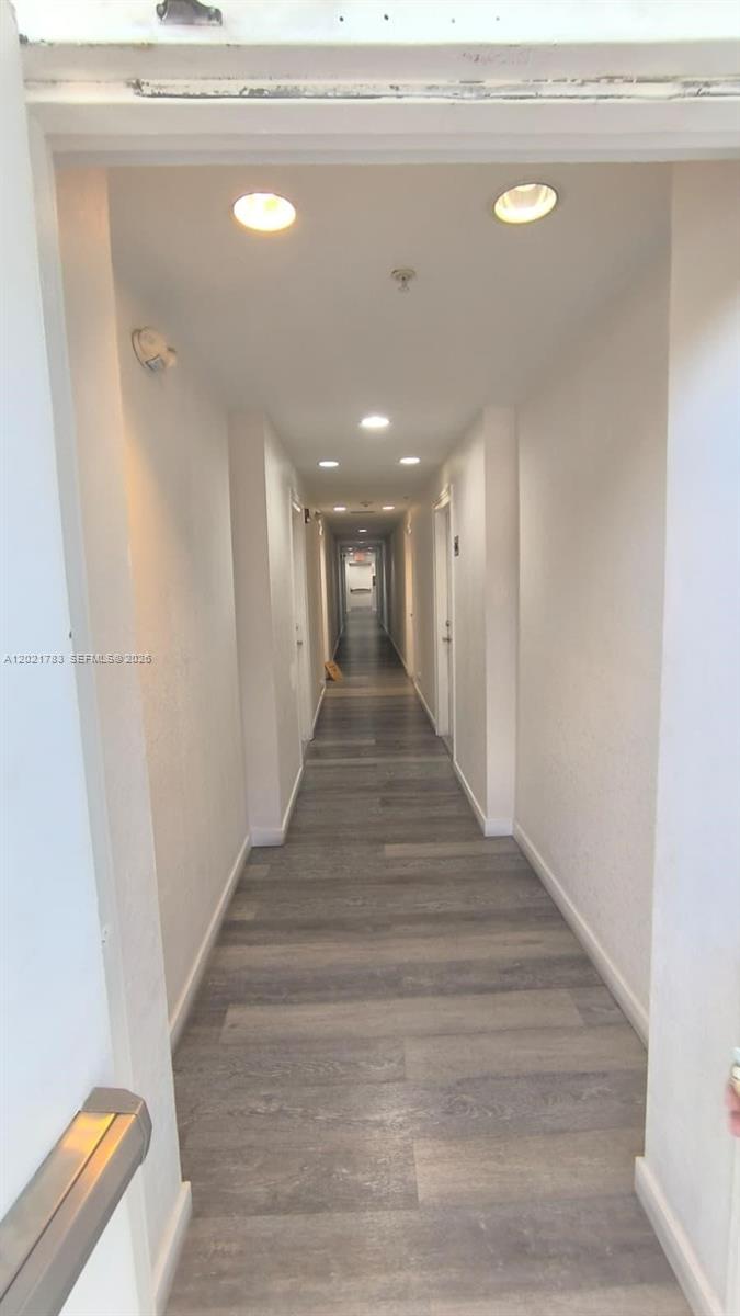 A12021783 Property Photo 2