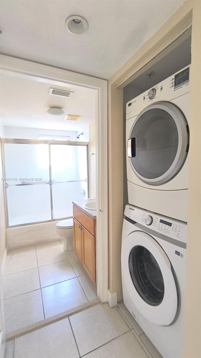 A12021783 Property Photo 3