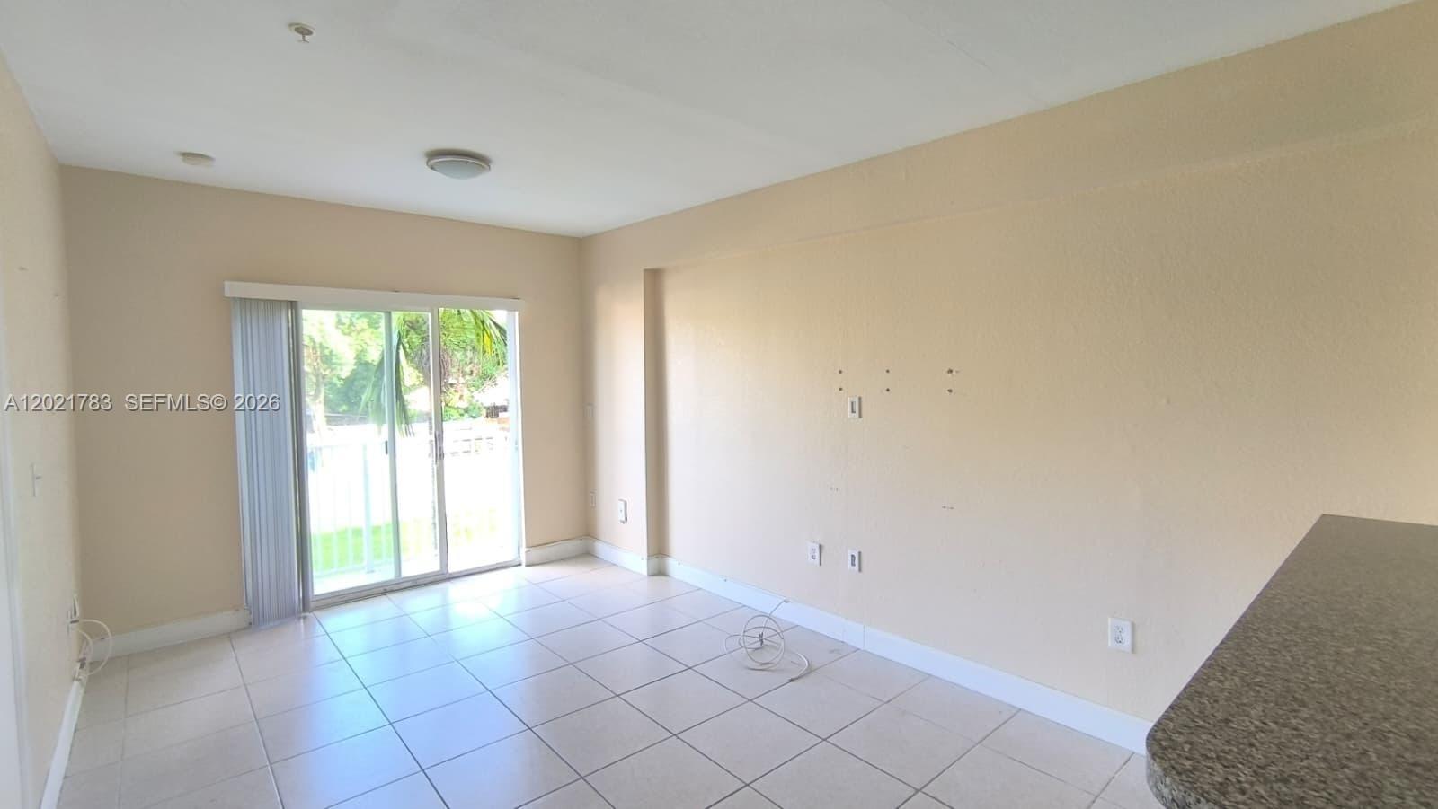 A12021783 Property Photo 4