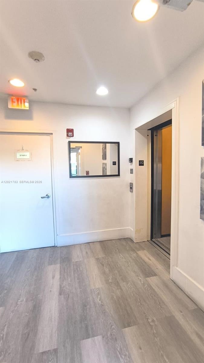 A12021783 Property Photo 5