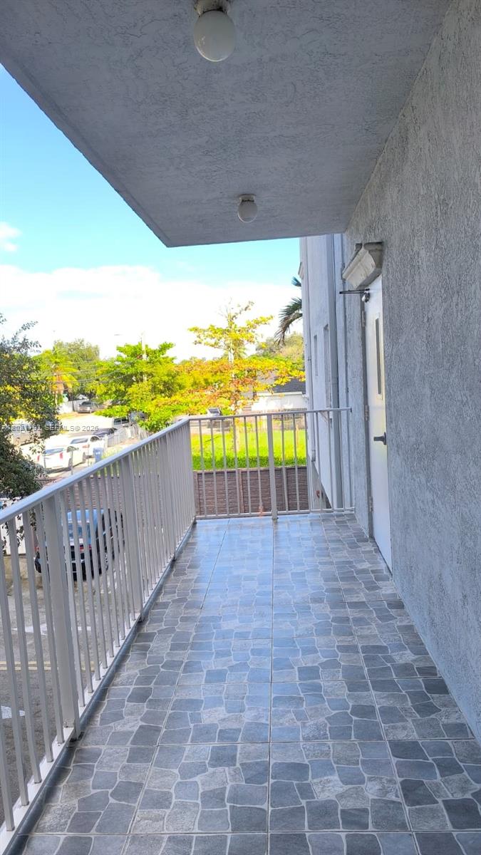 A12021783 Property Photo 6