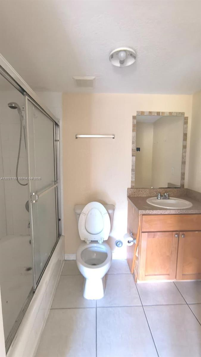 A12021783 Property Photo 7