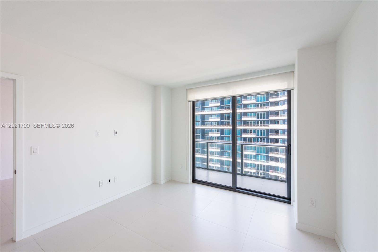 1300 S Miami Avenue 4709 Property Photo 1