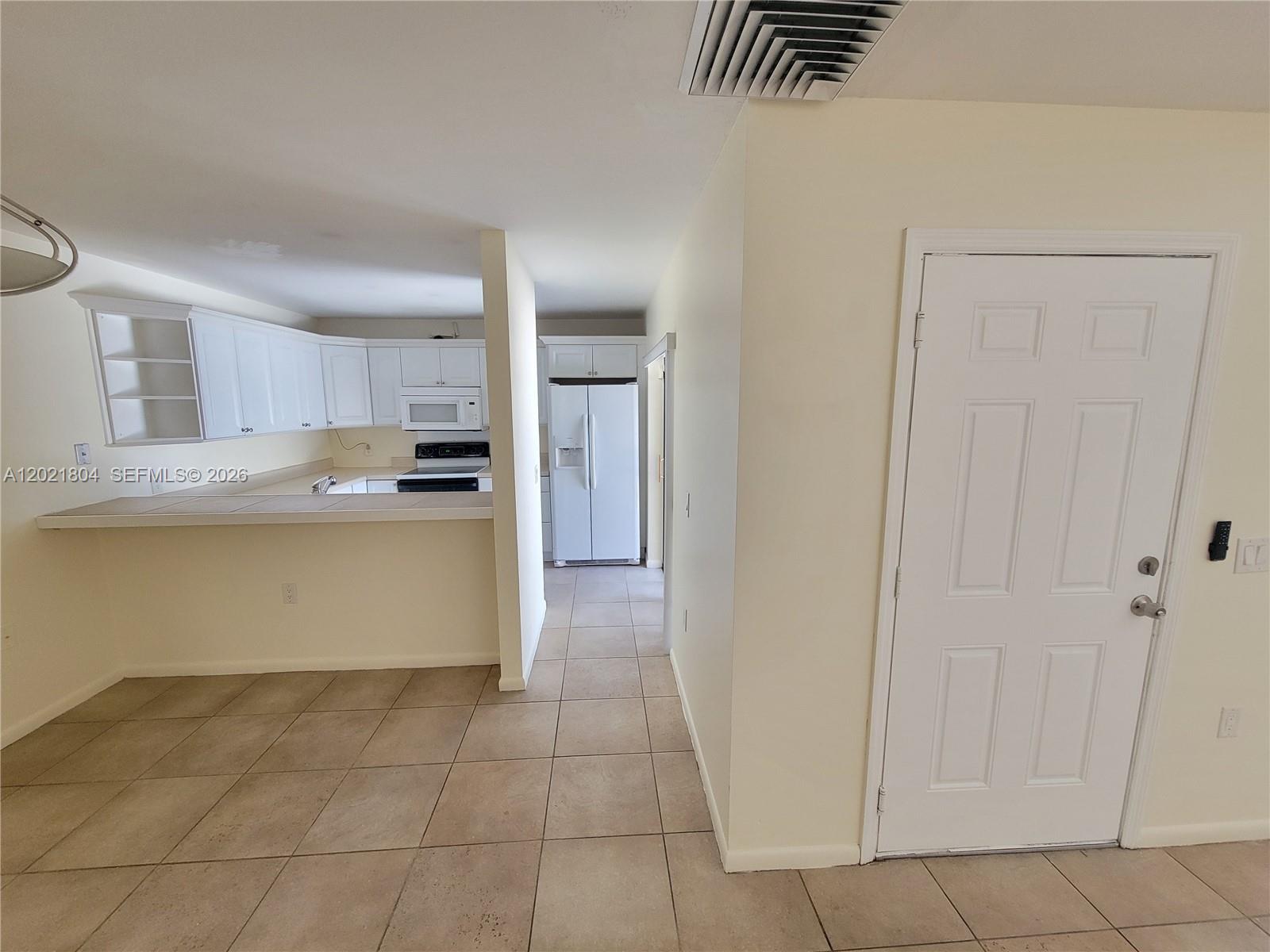 3227 32nd Way 3227 Property Photo 15