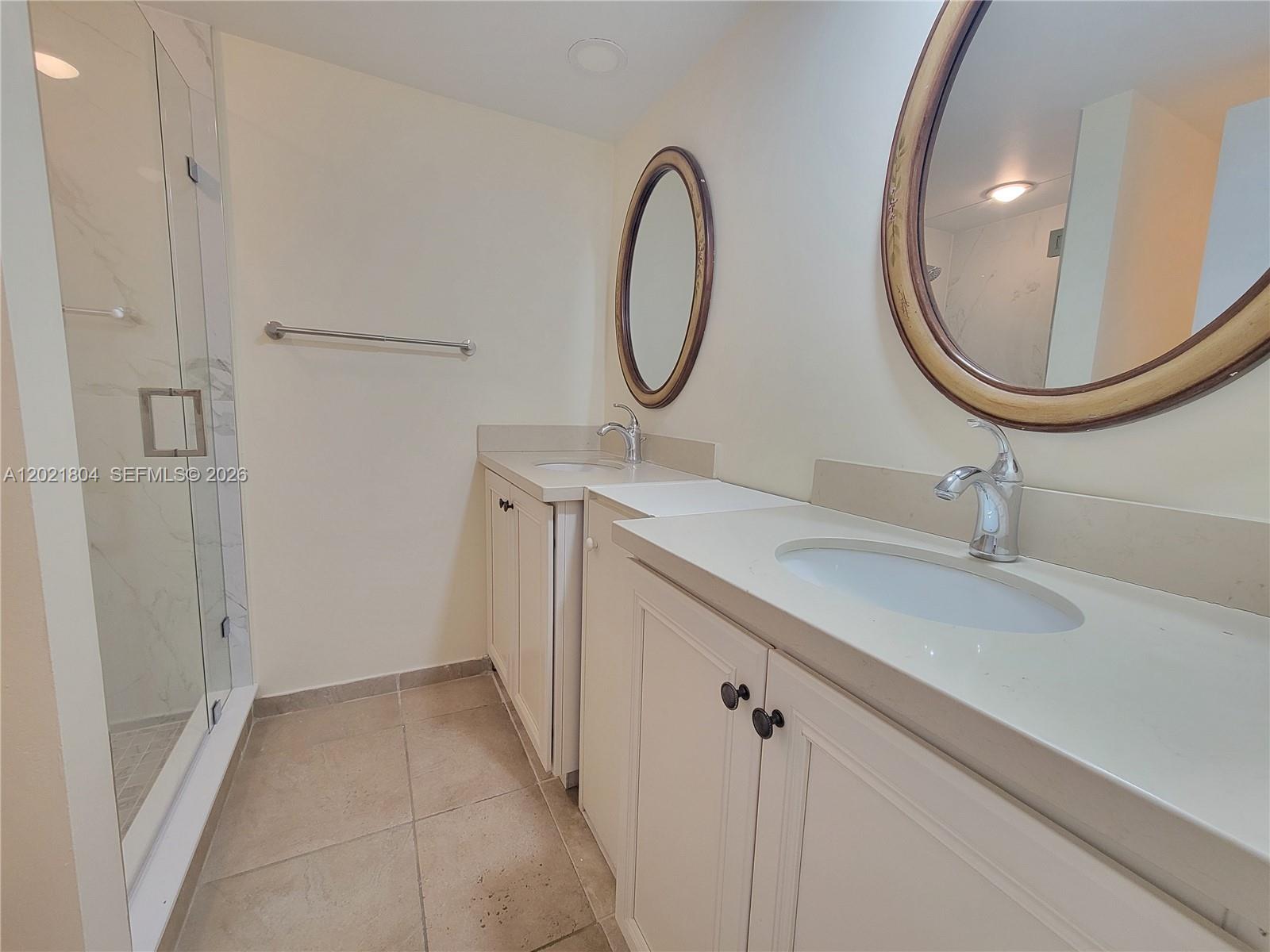 3227 32nd Way 3227 Property Photo 34