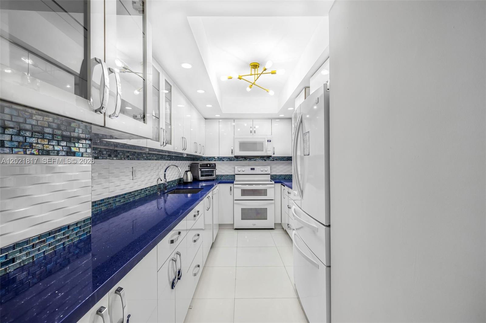 9511 Collins Avenue 1202 Property Photo 4