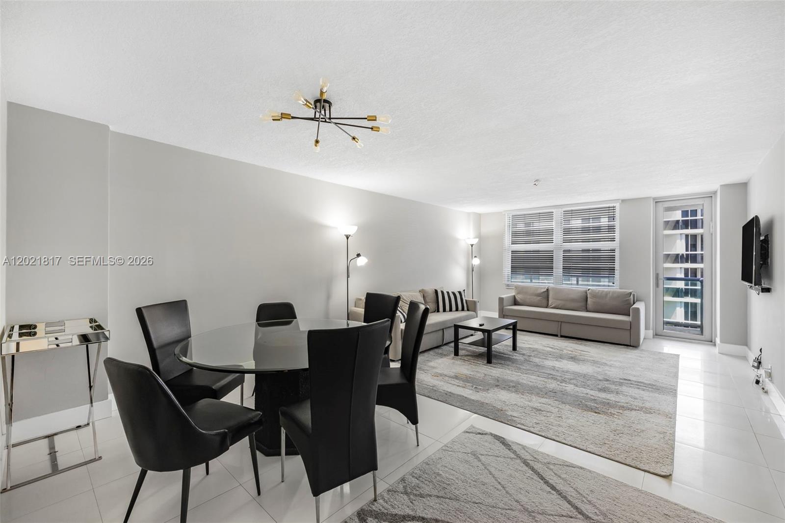 9511 Collins Avenue 1202 Property Photo 6