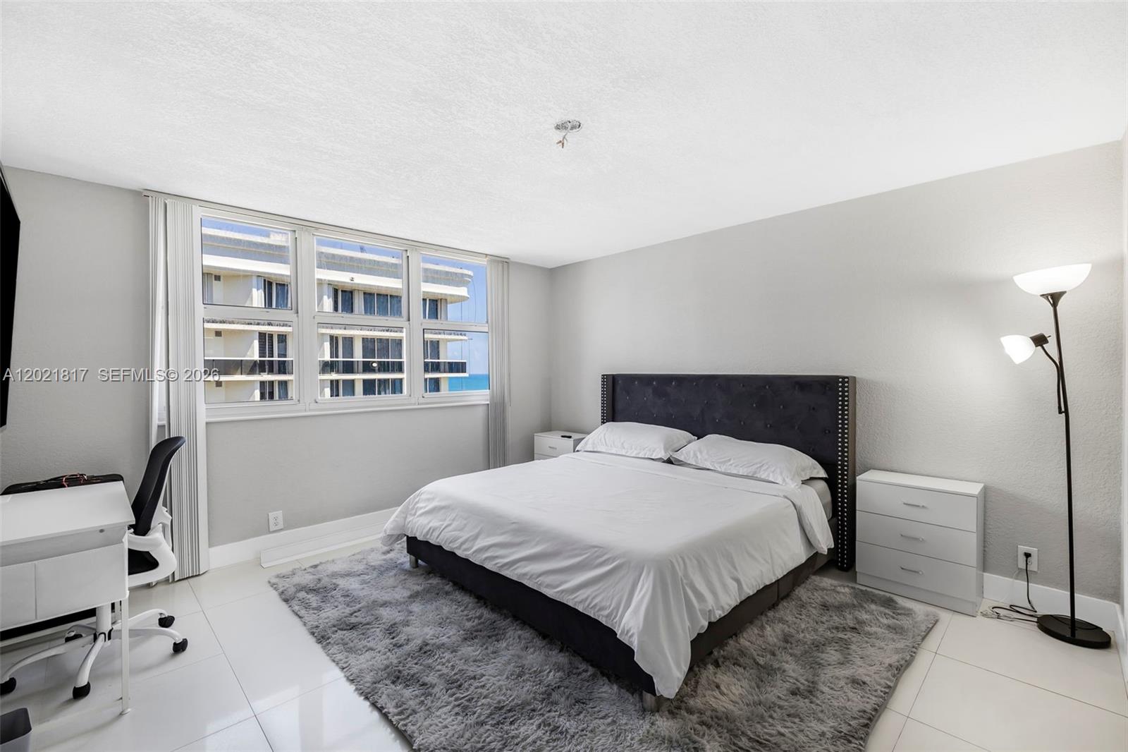 9511 Collins Avenue 1202 Property Photo 10
