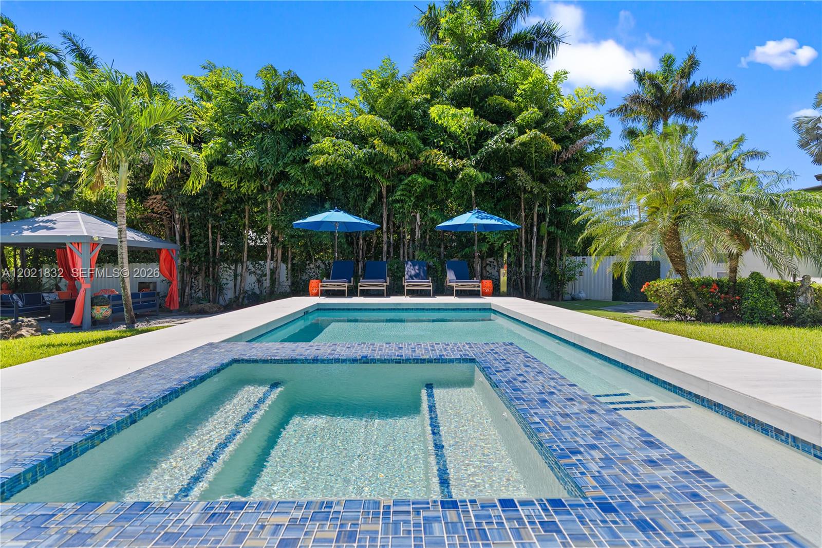 14441 S Biscayne River Road Property Photo 1