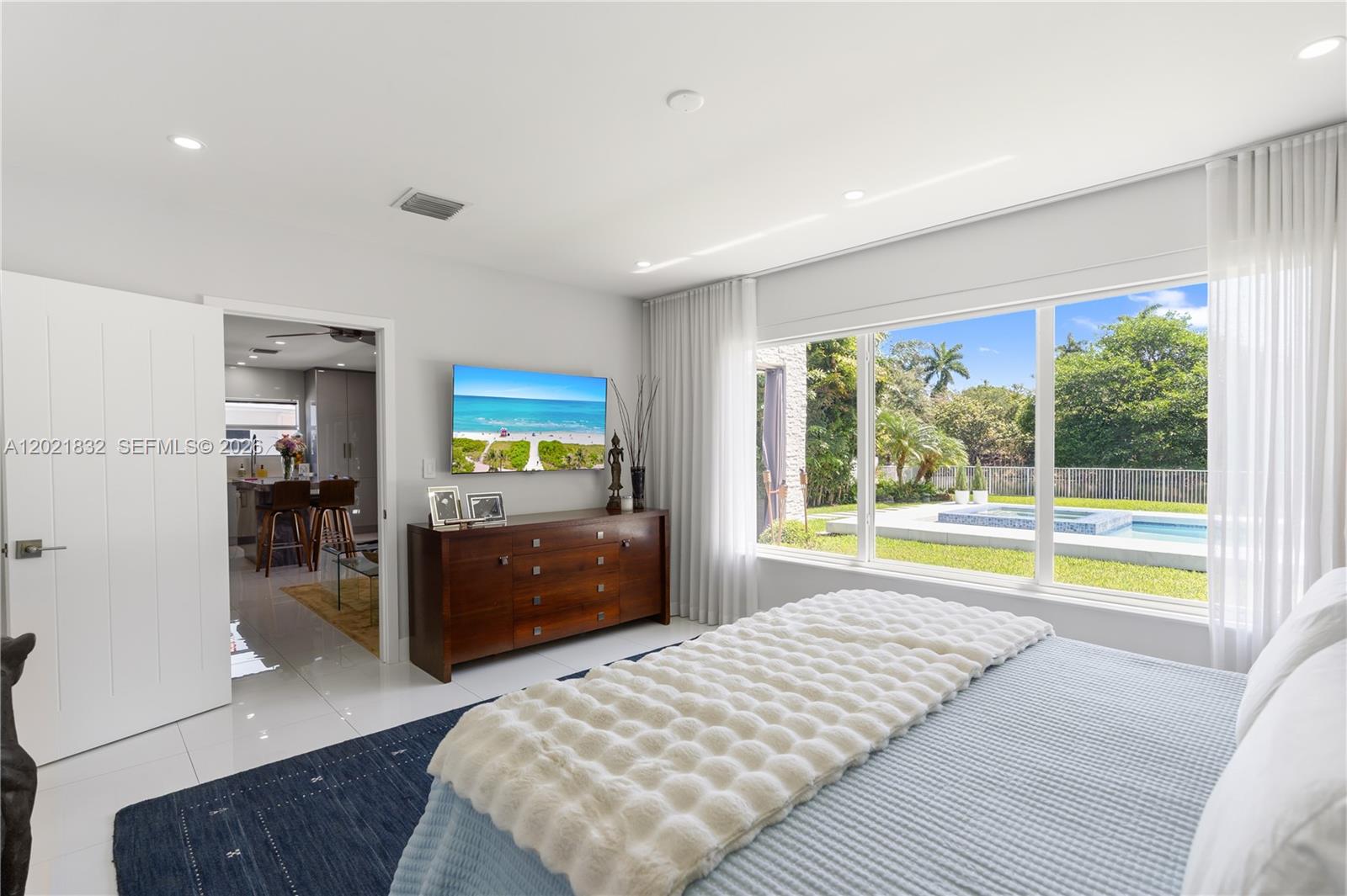 14441 S Biscayne River Road Property Photo 3