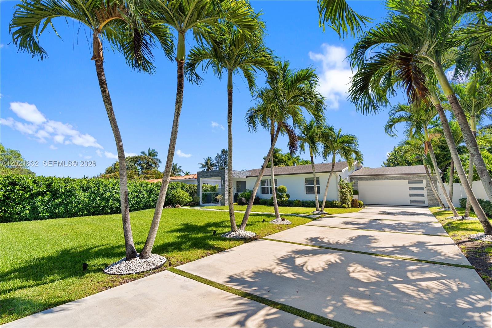 14441 S Biscayne River Road Property Photo 5