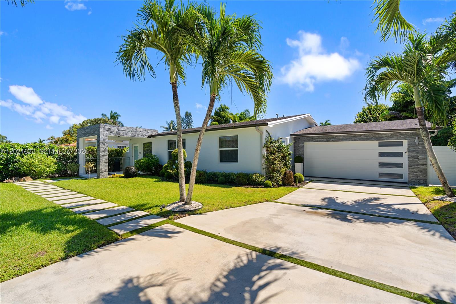 14441 S Biscayne River Road Property Photo 6