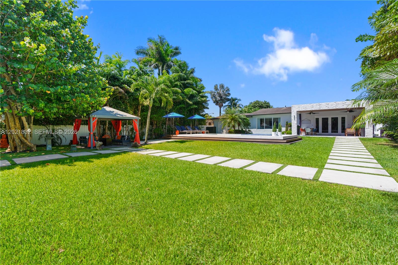 14441 S Biscayne River Road Property Photo 10
