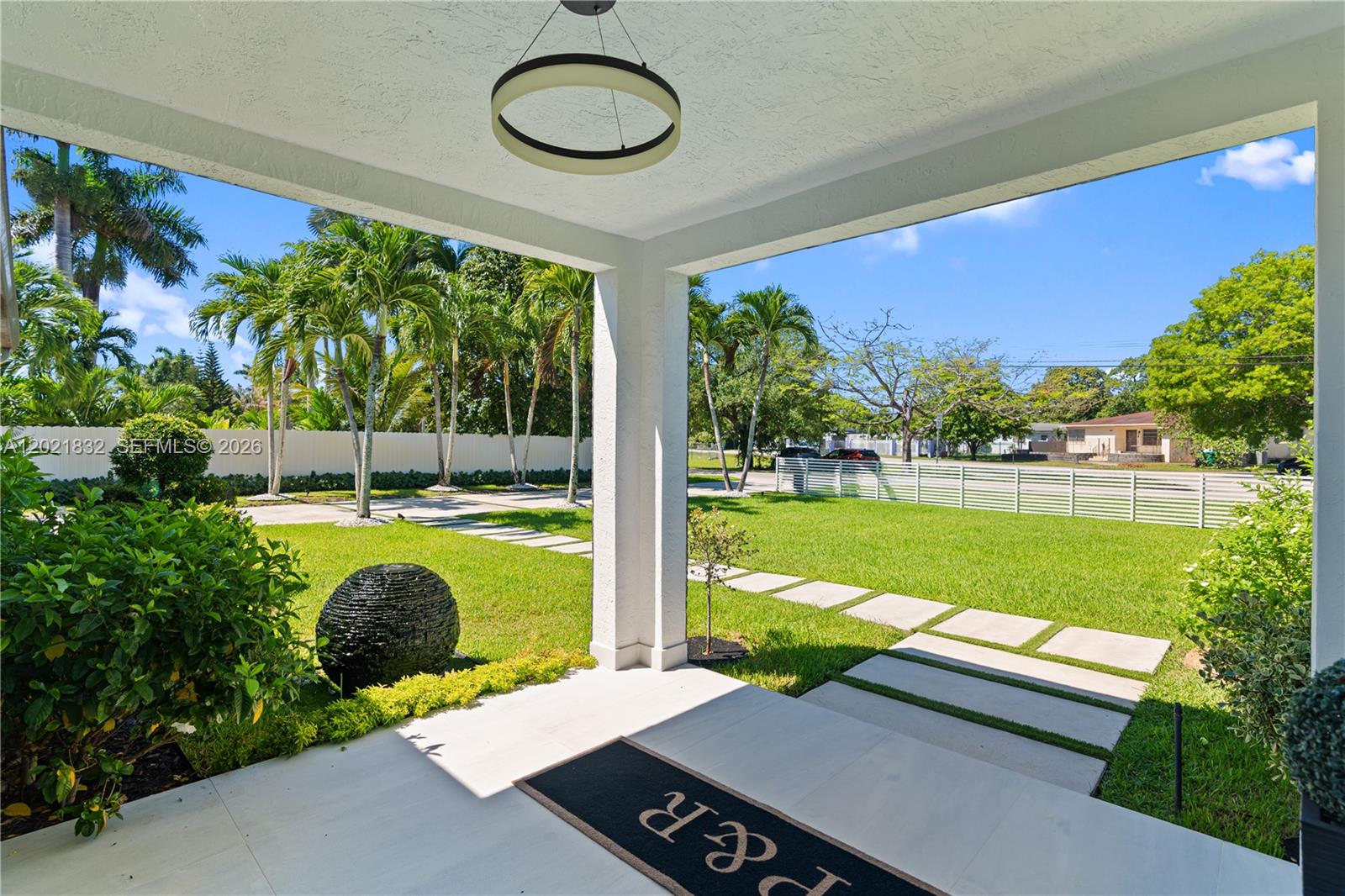 14441 S Biscayne River Road Property Photo 13