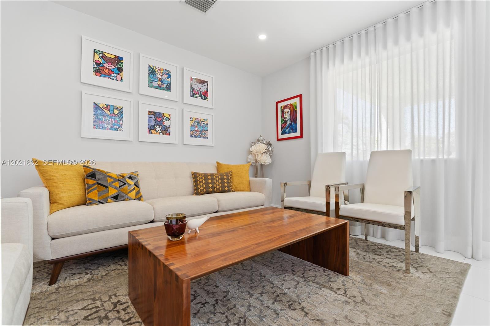 14441 S Biscayne River Road Property Photo 15