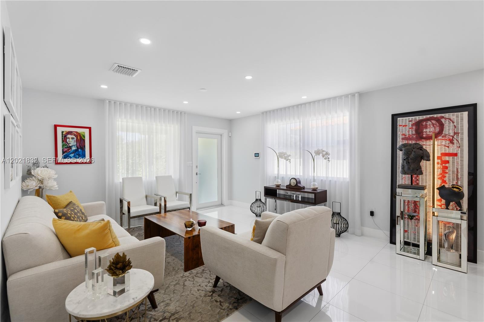 14441 S Biscayne River Road Property Photo 16
