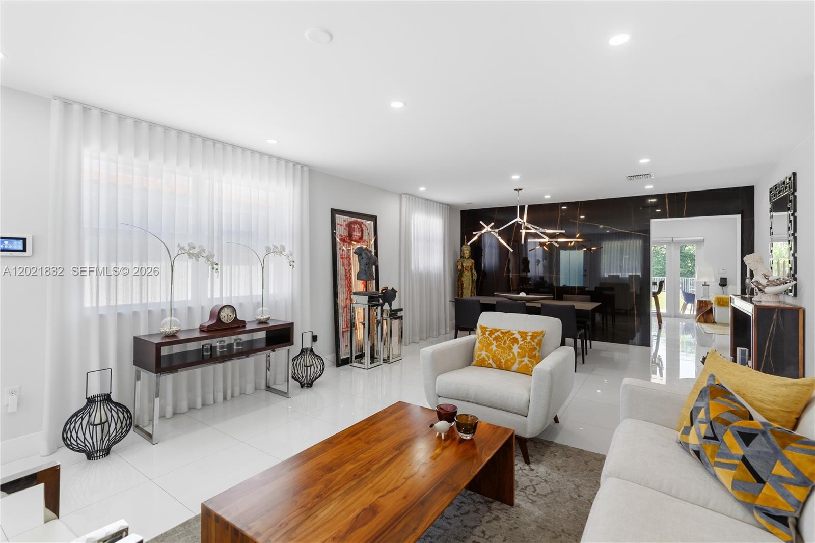 14441 S Biscayne River Road Property Photo 17