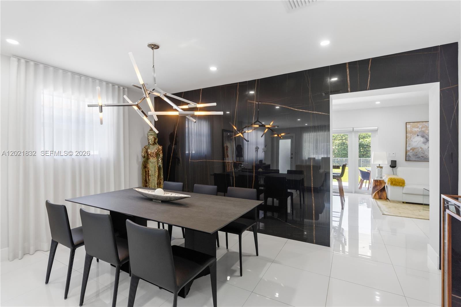 14441 S Biscayne River Road Property Photo 18