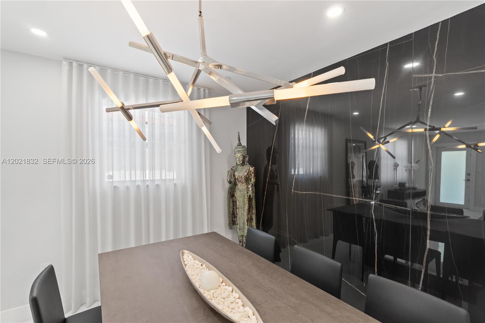 14441 S Biscayne River Road Property Photo 19