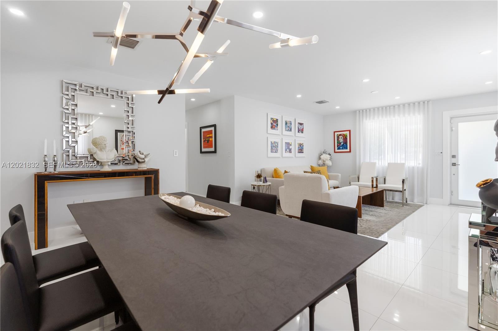 14441 S Biscayne River Road Property Photo 20
