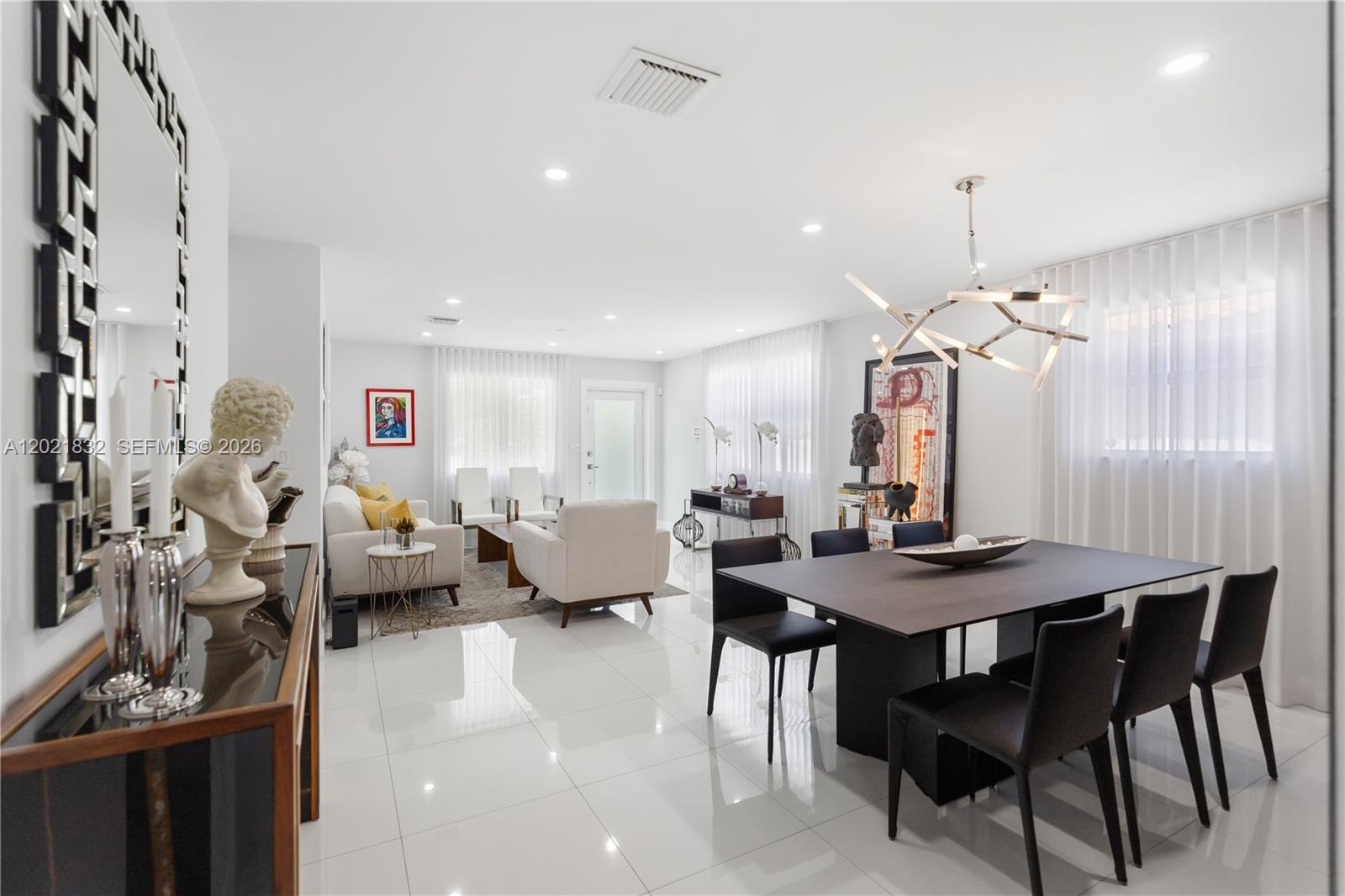 14441 S Biscayne River Road Property Photo 21