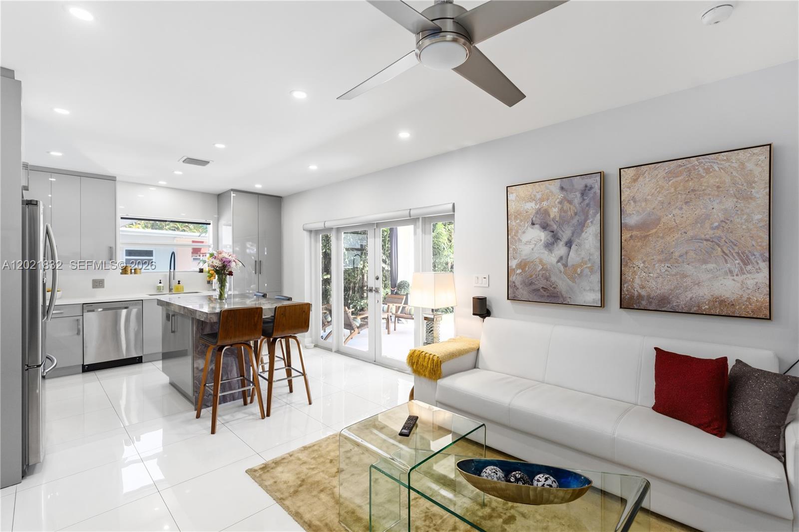 14441 S Biscayne River Road Property Photo 23