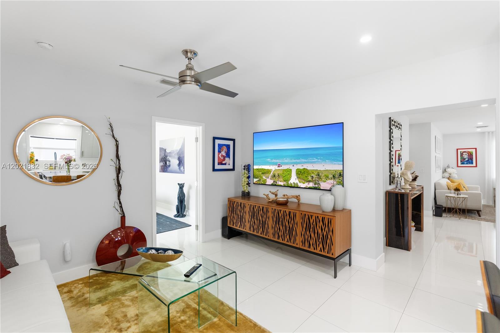 14441 S Biscayne River Road Property Photo 27