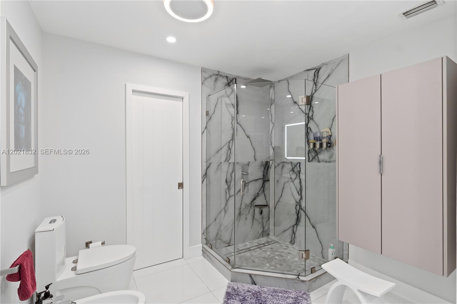 14441 S Biscayne River Road Property Photo 32