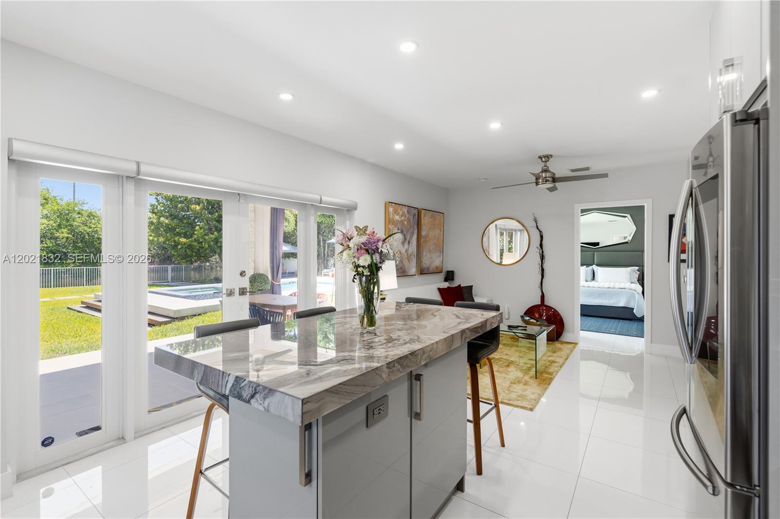 14441 S Biscayne River Road Property Photo 35