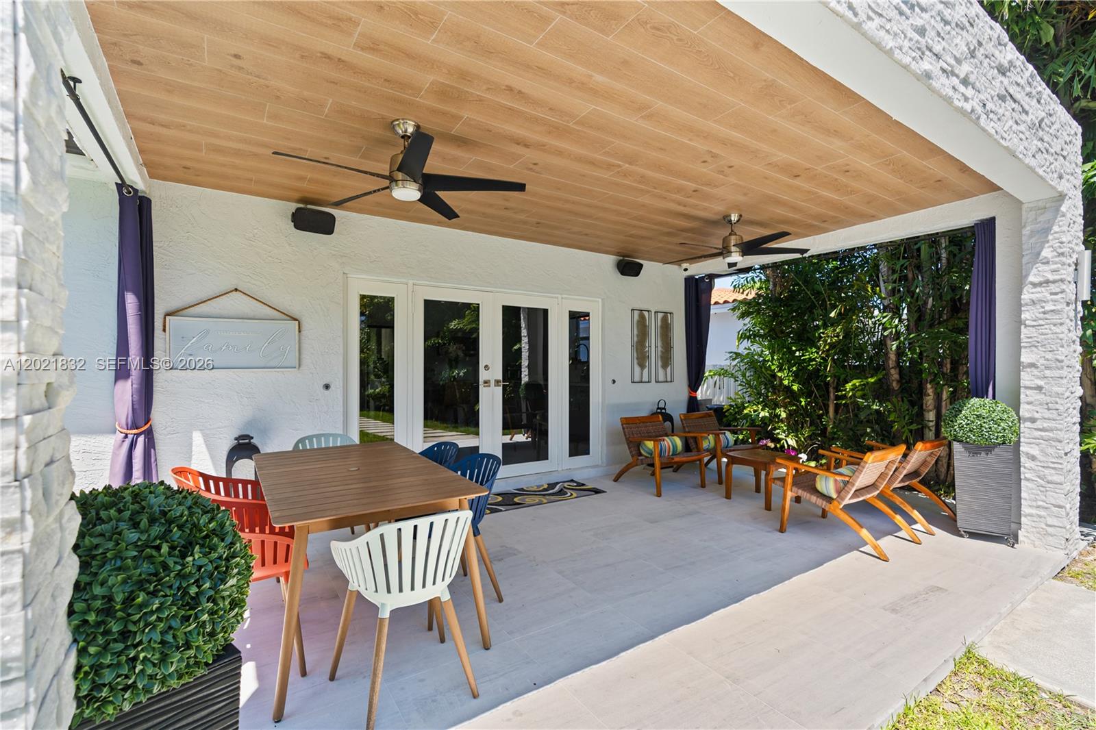 14441 S Biscayne River Road Property Photo 36