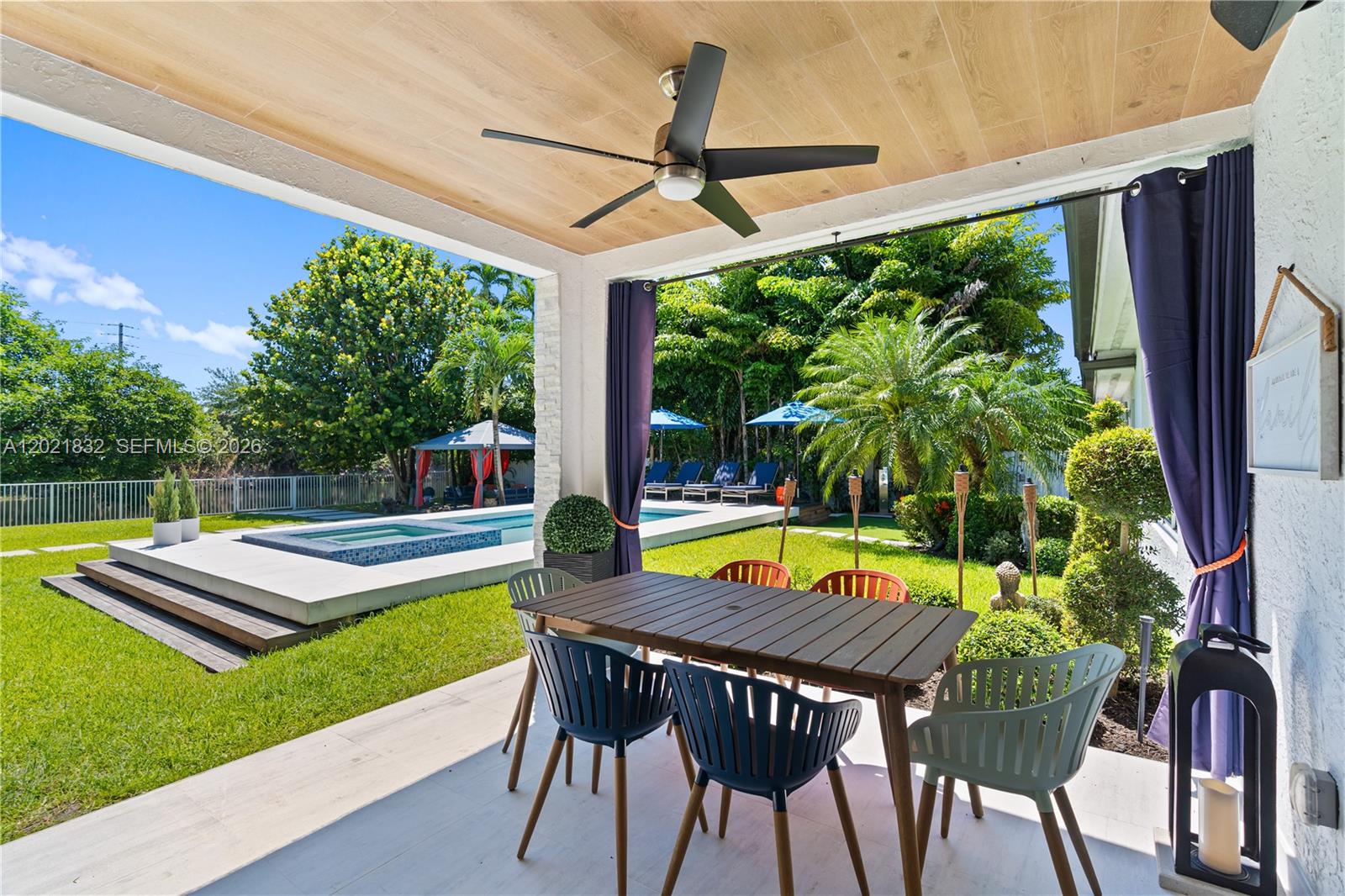 14441 S Biscayne River Road Property Photo 37