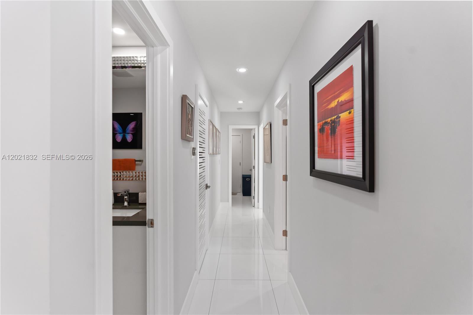 14441 S Biscayne River Road Property Photo 38