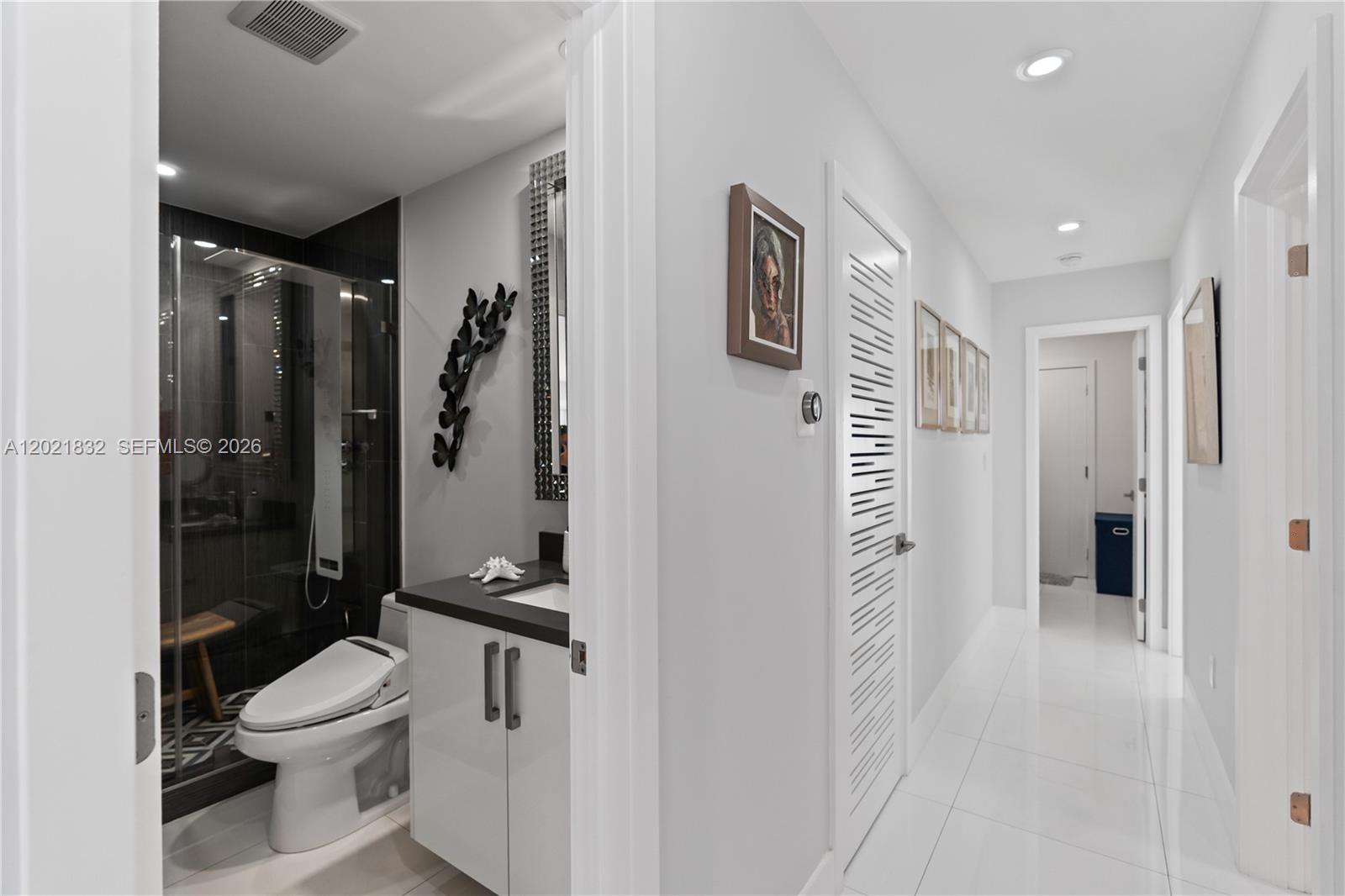 14441 S Biscayne River Road Property Photo 39