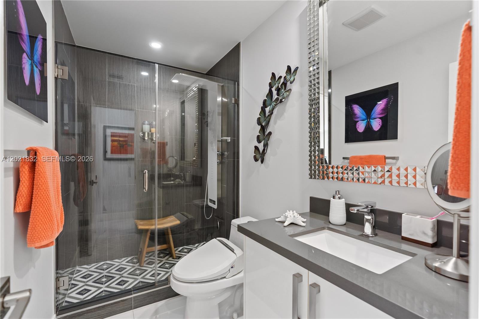 14441 S Biscayne River Road Property Photo 40