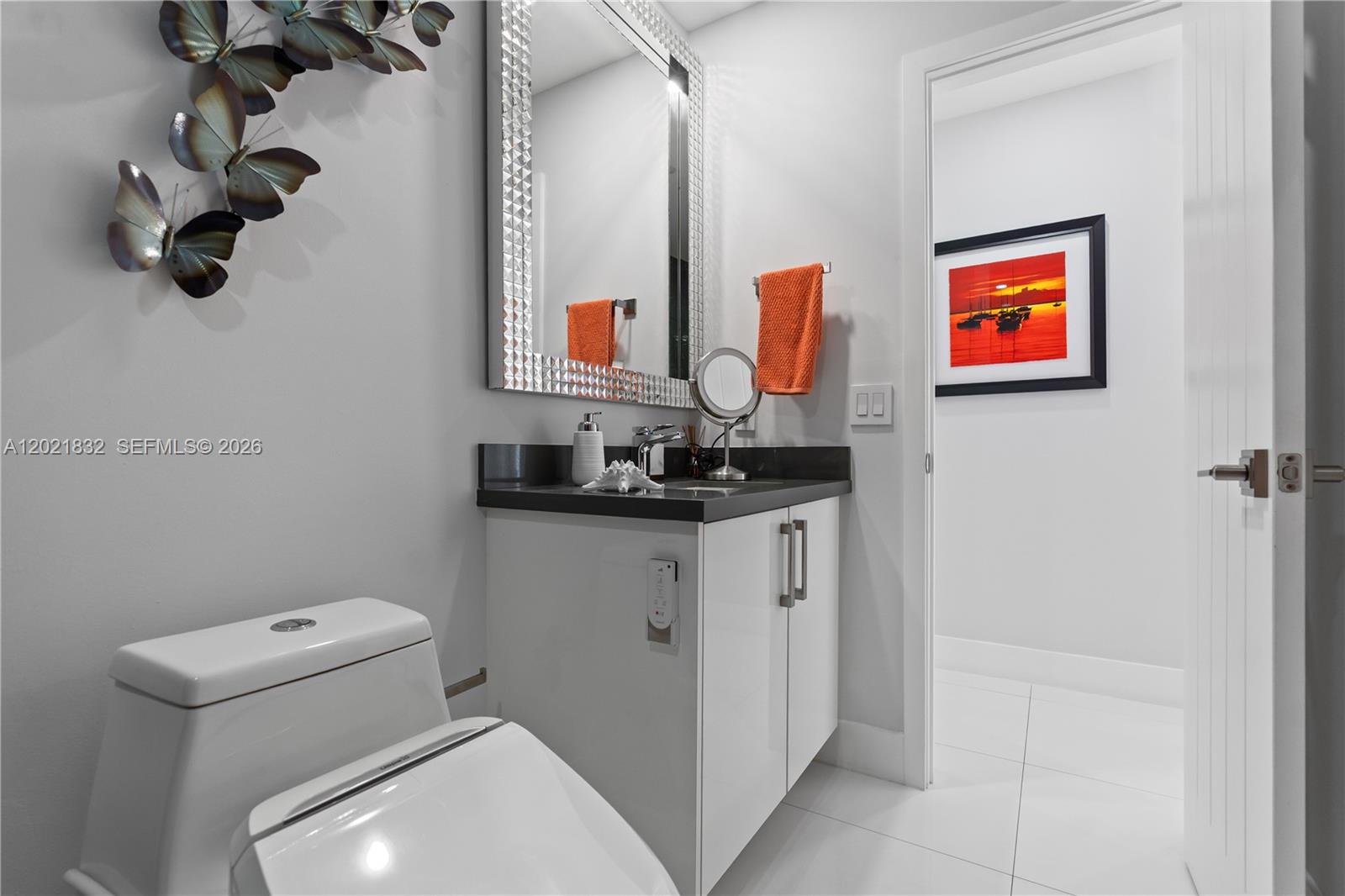 14441 S Biscayne River Road Property Photo 41