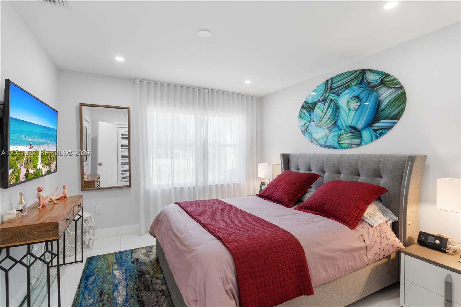 14441 S Biscayne River Road Property Photo 42