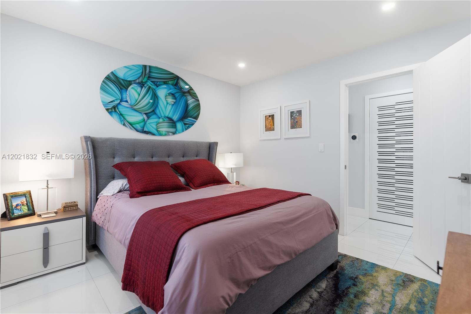 14441 S Biscayne River Road Property Photo 43
