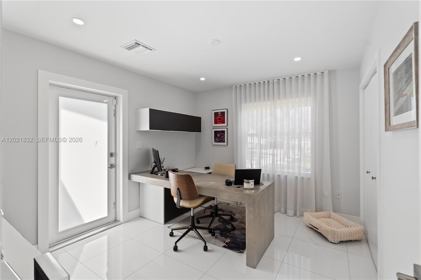 14441 S Biscayne River Road Property Photo 44