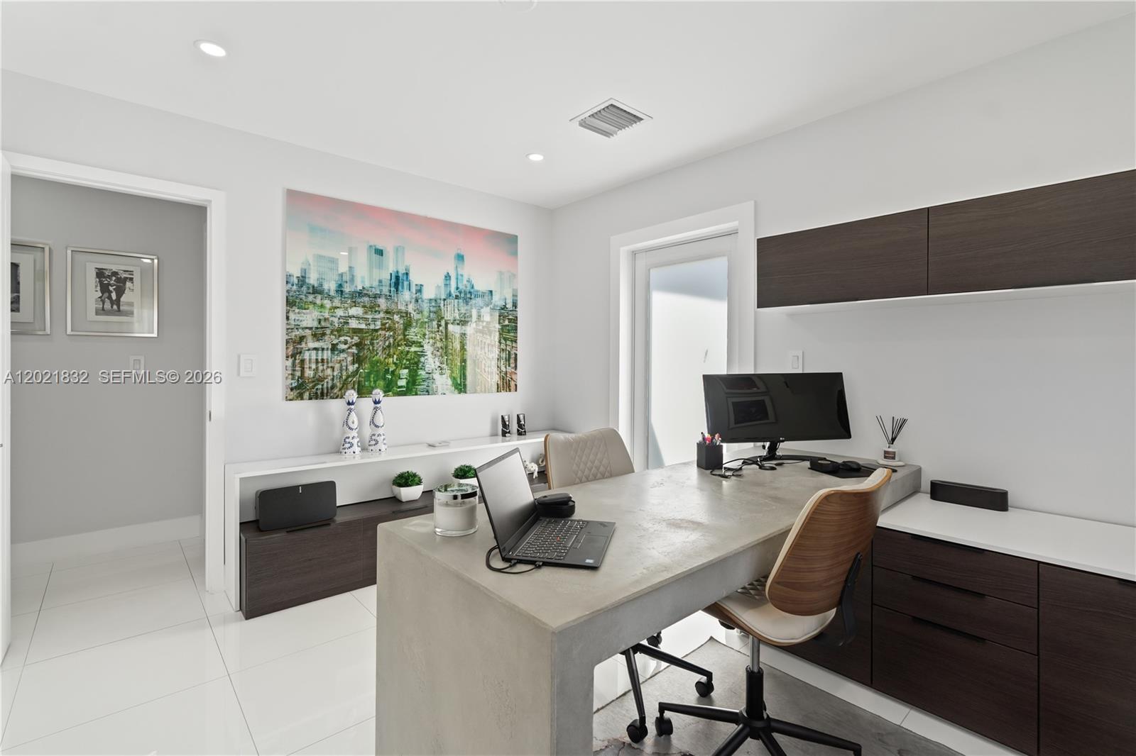 14441 S Biscayne River Road Property Photo 45