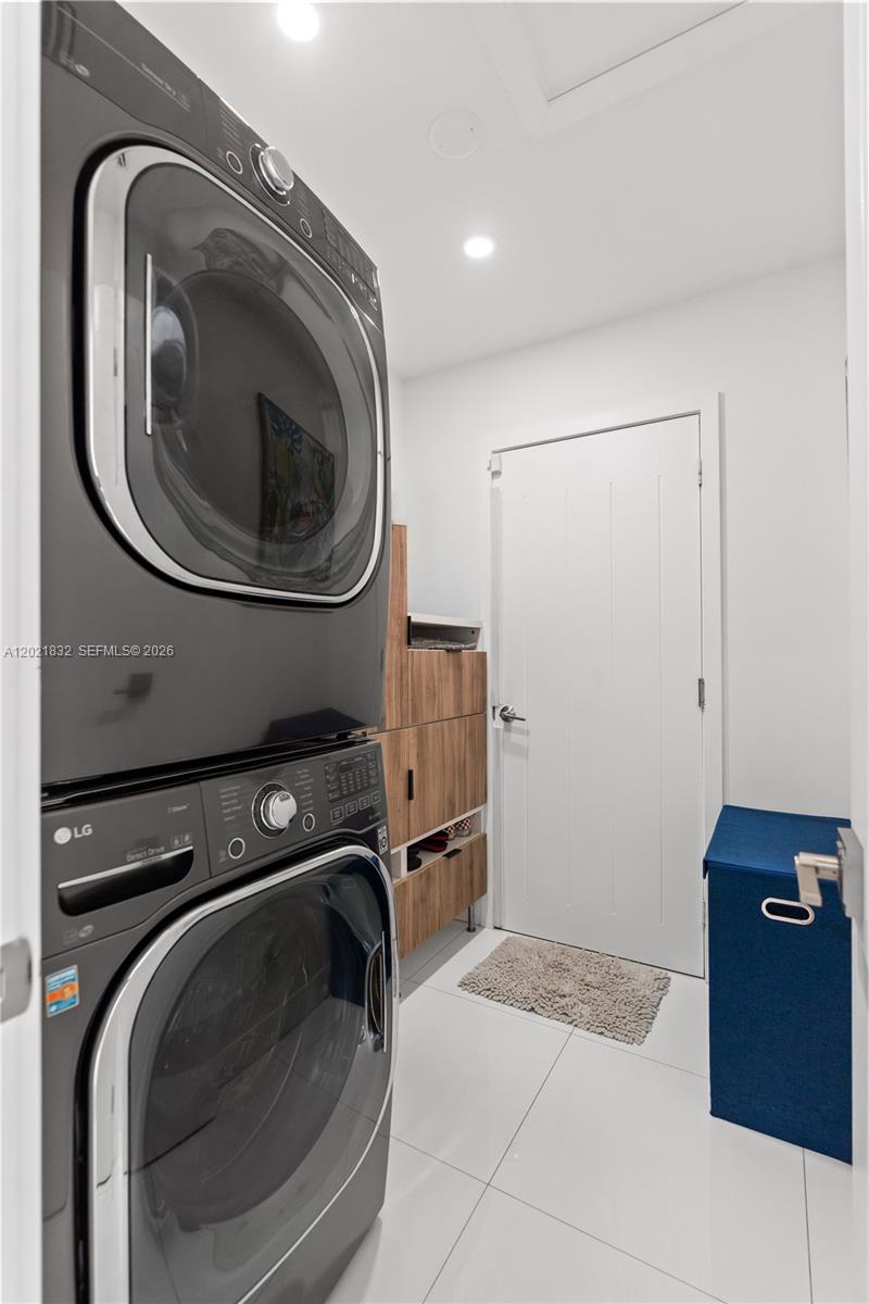 14441 S Biscayne River Road Property Photo 46