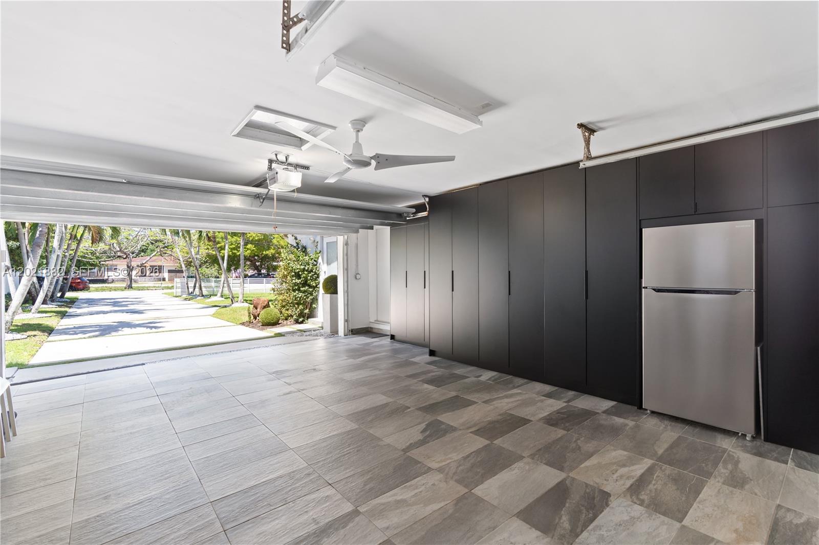 14441 S Biscayne River Road Property Photo 48