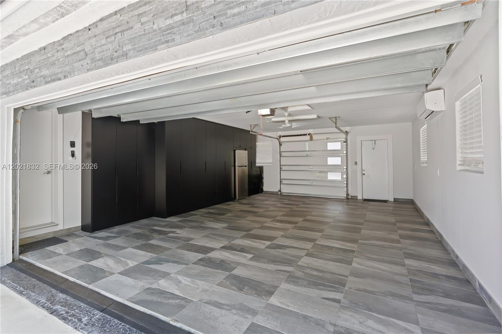 14441 S Biscayne River Road Property Photo 49