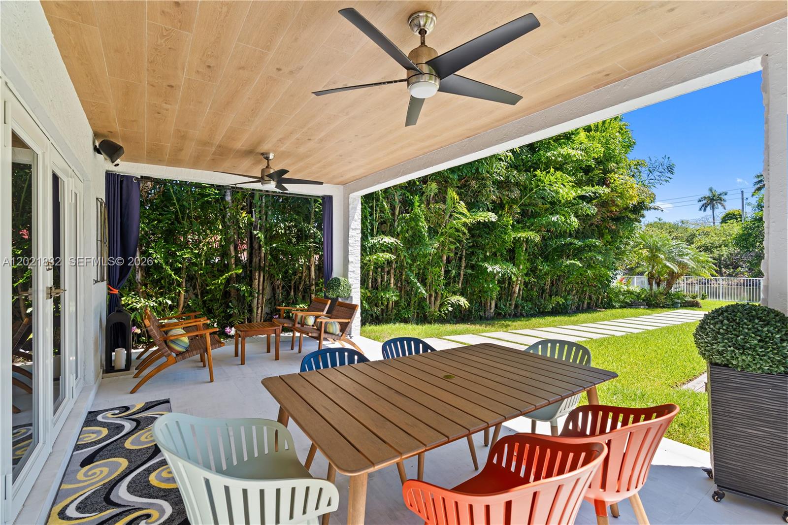 14441 S Biscayne River Road Property Photo 50