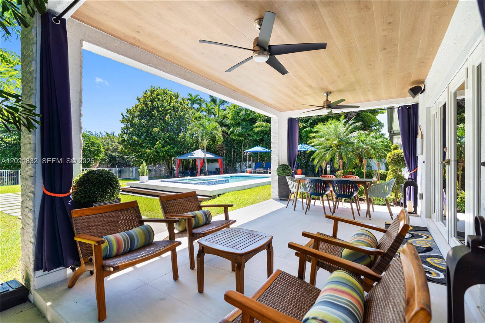 14441 S Biscayne River Road Property Photo 53