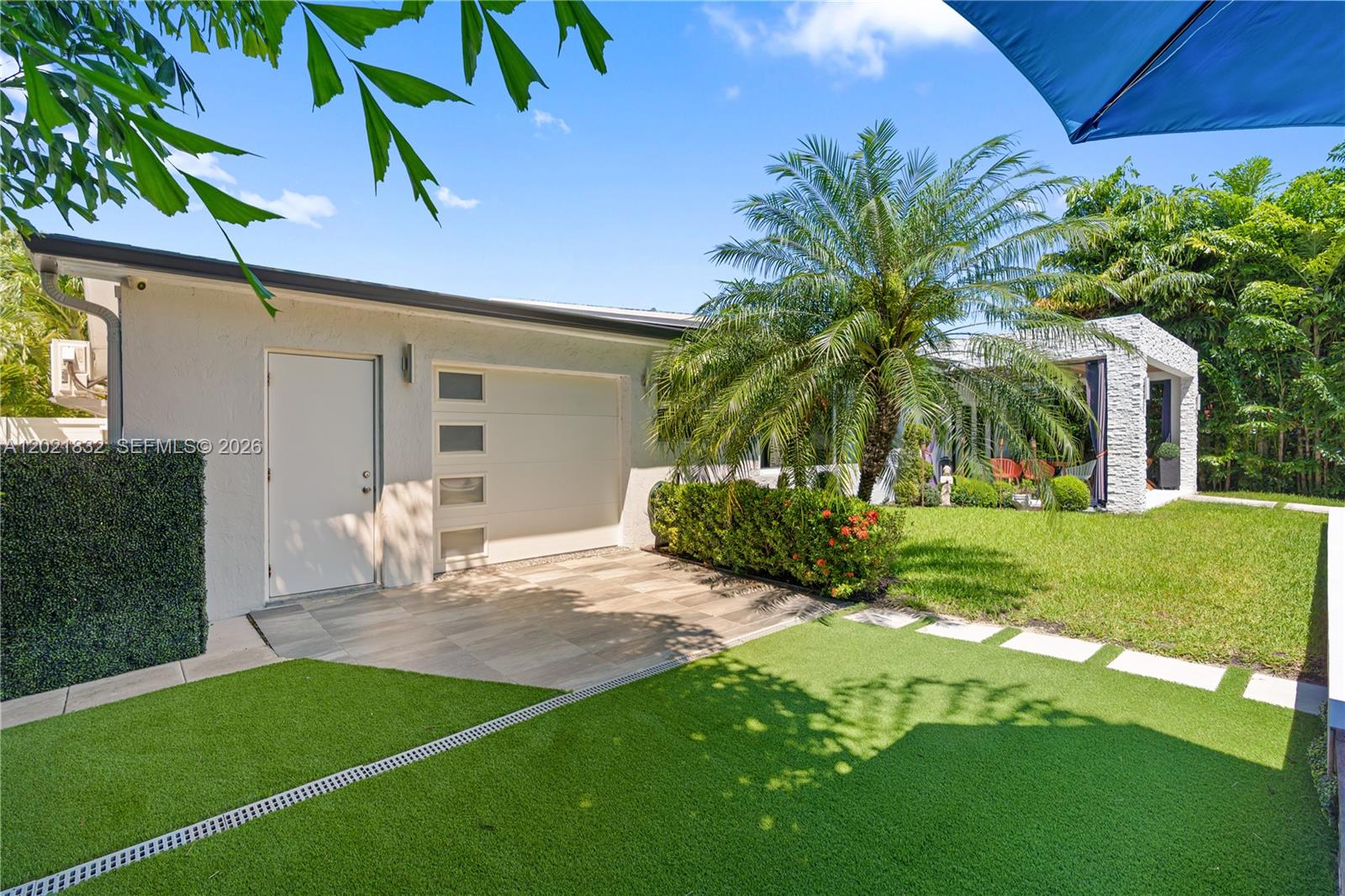 14441 S Biscayne River Road Property Photo 59