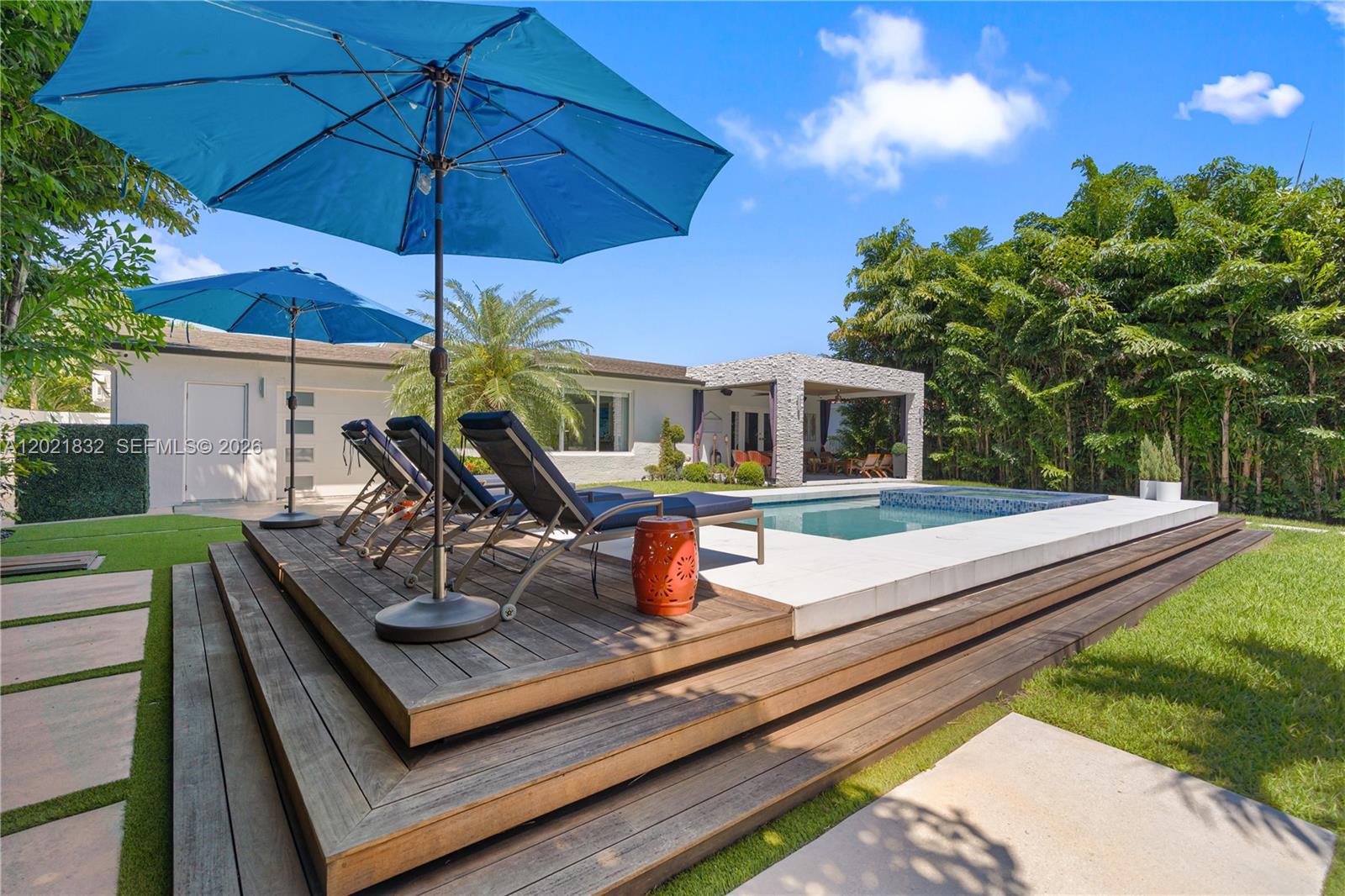 14441 S Biscayne River Road Property Photo 60