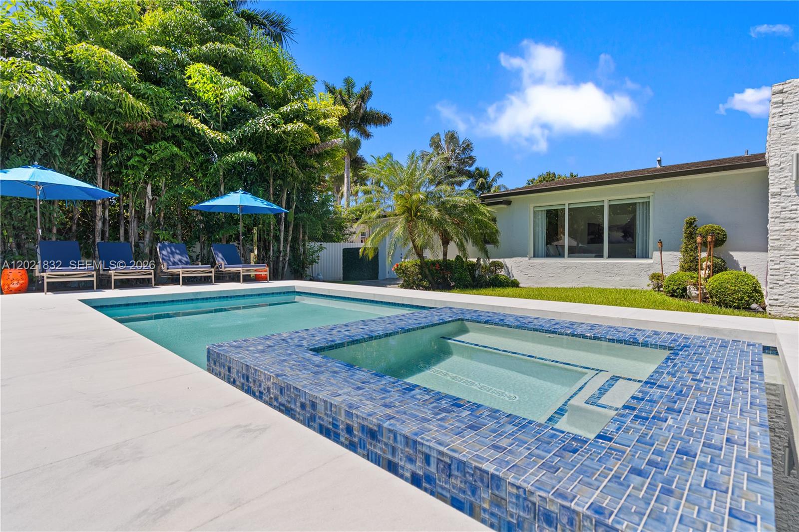 14441 S Biscayne River Road Property Photo 62