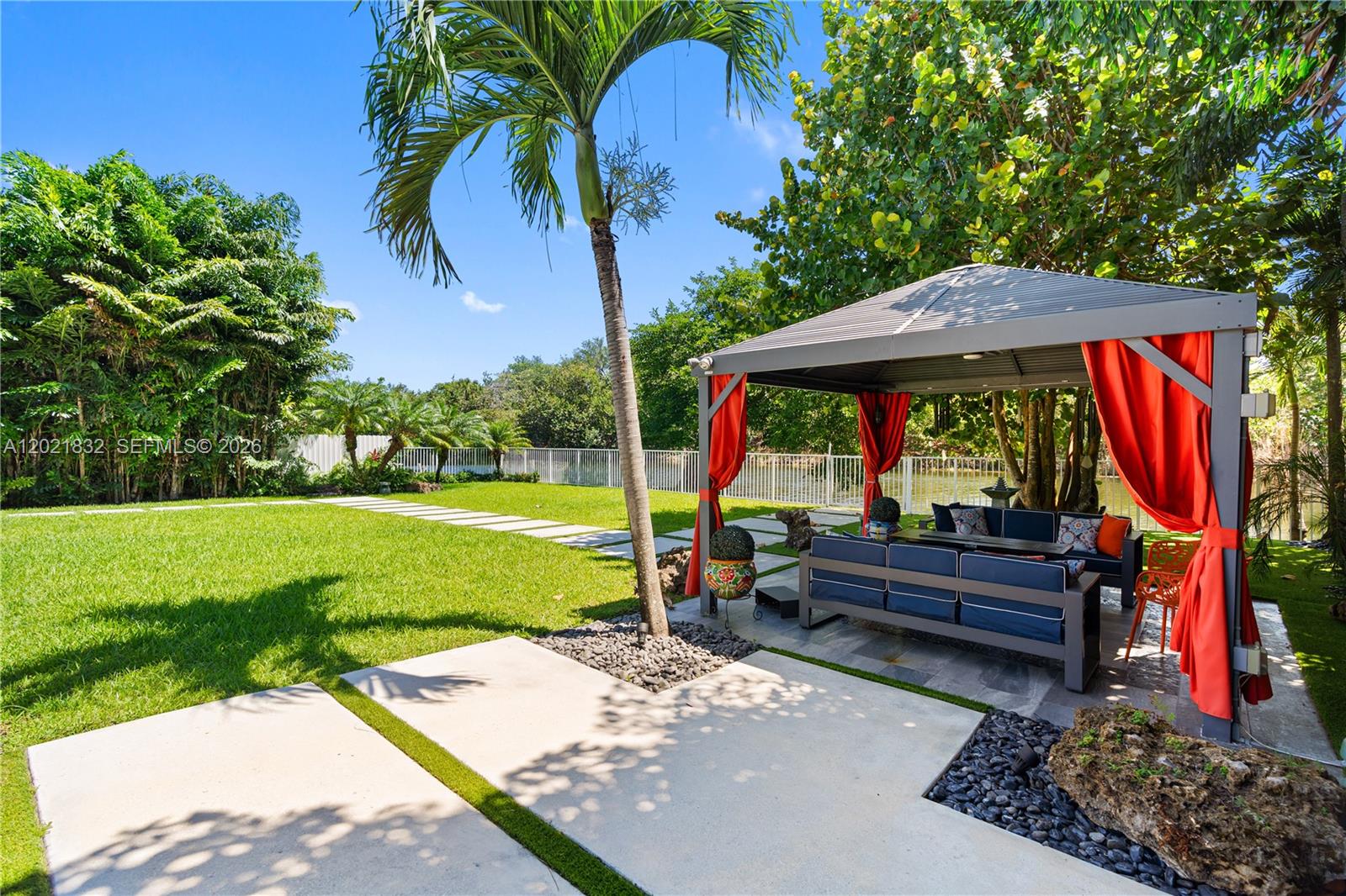 14441 S Biscayne River Road Property Photo 63