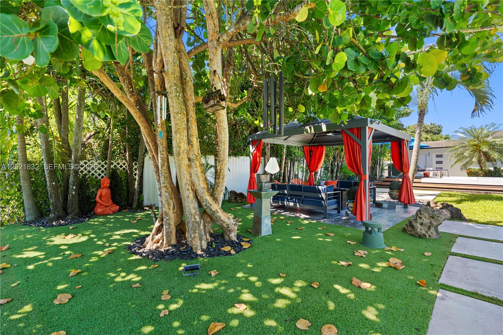 14441 S Biscayne River Road Property Photo 65